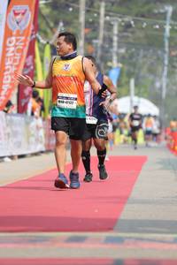 BIB: 47122, 4254
                            <button type="button" onclick="openModal(8229084)" class="btn btn-primary btn-sm float-right btn-popup" data-toggle="modal" data-target=".modal-high-quality">
                        <i class="fas fa-shopping-cart"></i> Add to Cart
                    </button>
                                            <button type="button" onclick="isThisMe(8229084, true)" class="btn btn-success btn-sm float-right btn-popup btn-isme hidden" data-toggle="tooltip" data-placement="bottom" title="นี่คือรูปของคุณใช่ไหม คลิกที่นี่เพื่อเอาเข้าอัลบั้ม">
                        <i class="fas fa-plus"></i> Add to album
                    </button>
                    <button type="button" onclick="isThisMe(8229084, false)" class="btn btn-warning btn-sm float-right btn-popup btn-isnotme hidden">
                        <i class="fas fa-ban"></i> Remove from album
                    </button>